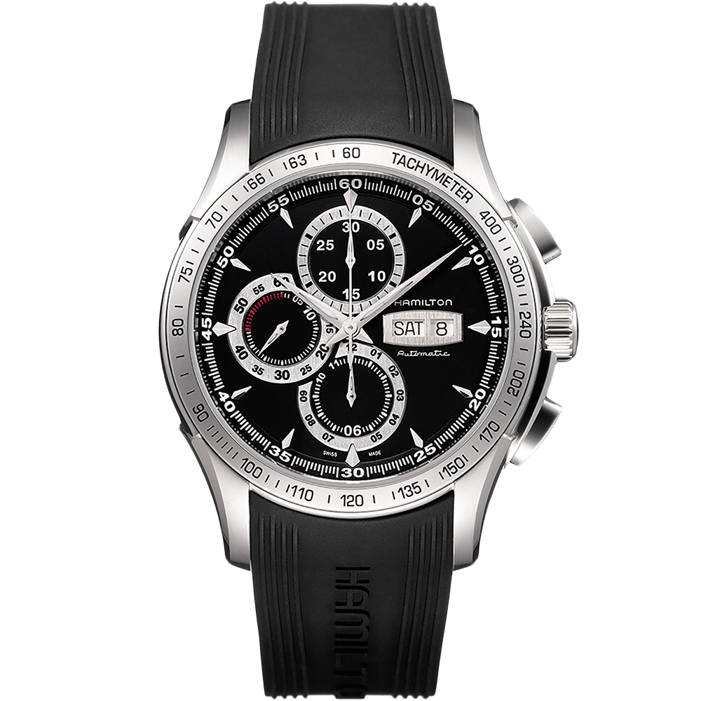 Hamilton Jazzmaster H32816331