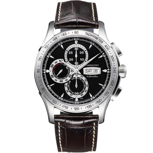 Hamilton Jazzmaster H32816531