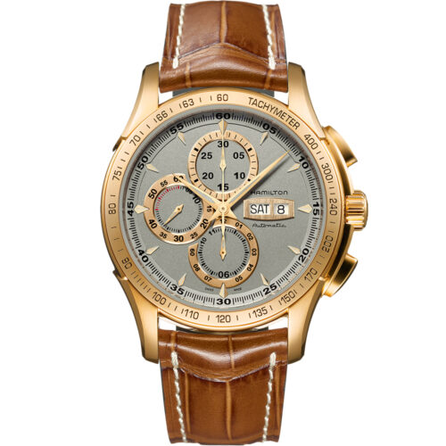 Hamilton Jazzmaster H32836551