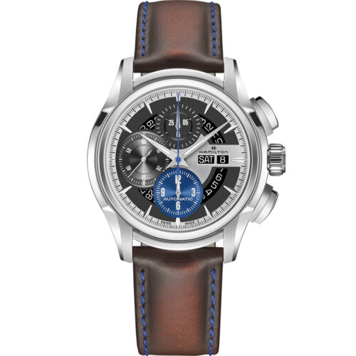 Hamilton Jazzmaster H32876550