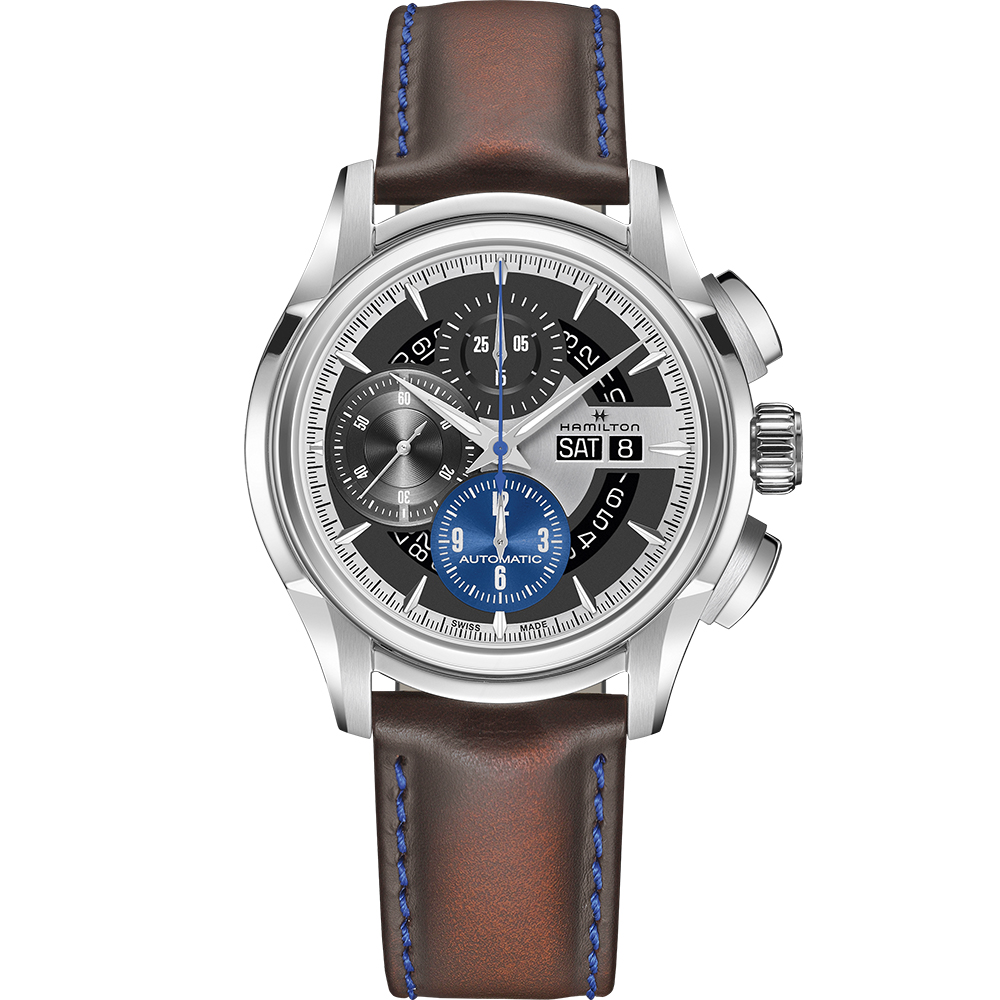 Hamilton Jazzmaster H32876550