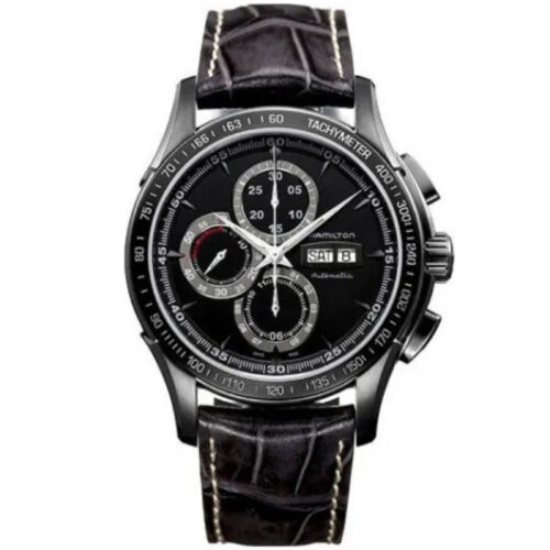 Hamilton Jazzmaster H32886831