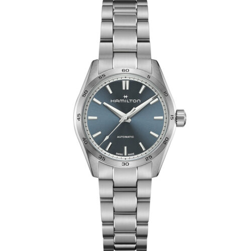 Hamilton Jazzmaster H36105140