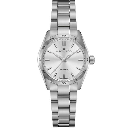 Hamilton Jazzmaster H36105150