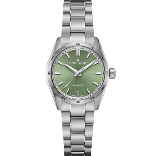 Hamilton Jazzmaster H36105160