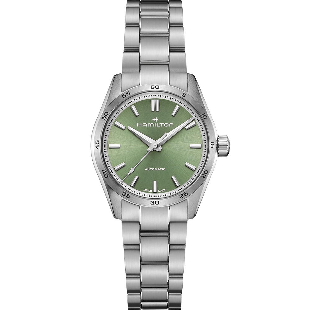 Hamilton Jazzmaster H36105160