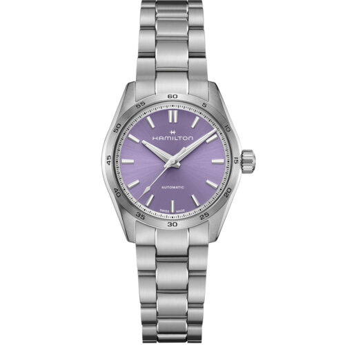 Hamilton Jazzmaster H36105170