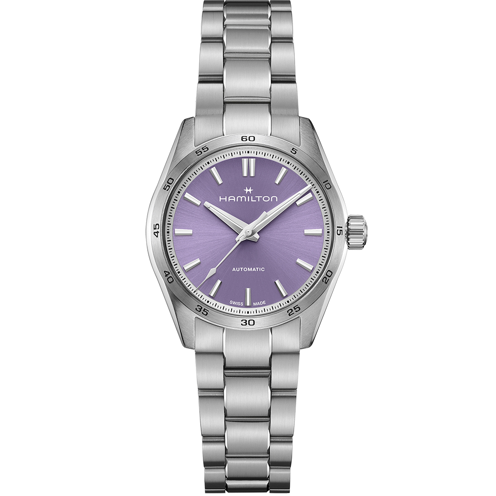 Hamilton Jazzmaster H36105170