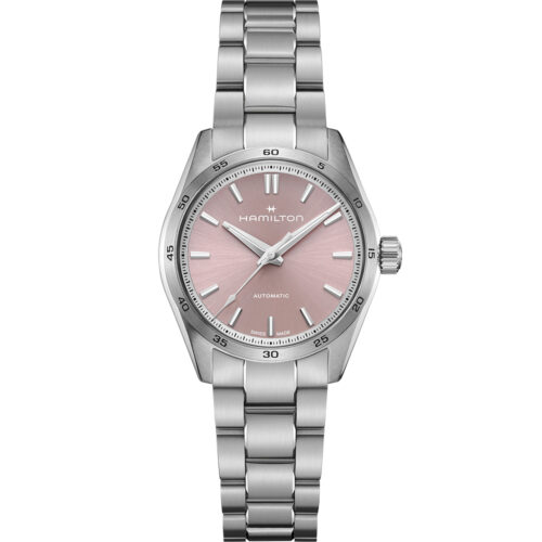 Hamilton Jazzmaster H36105171