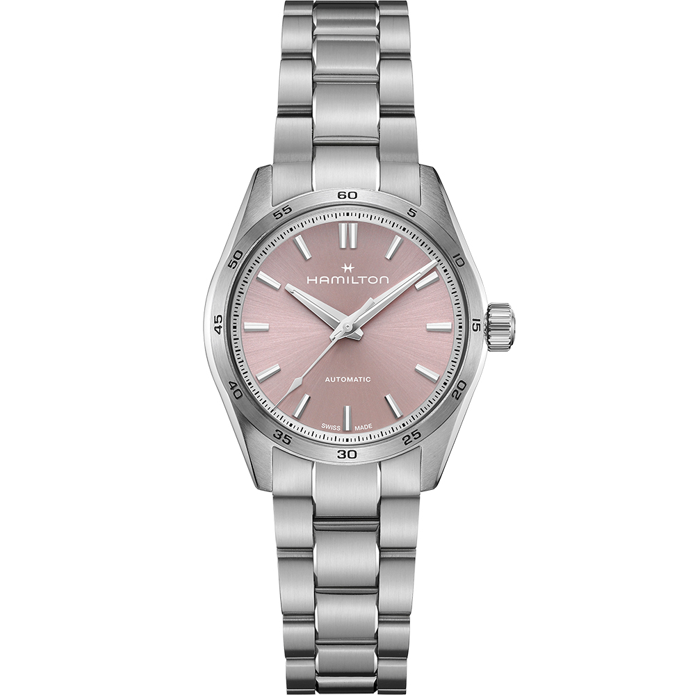 Hamilton Jazzmaster H36105171
