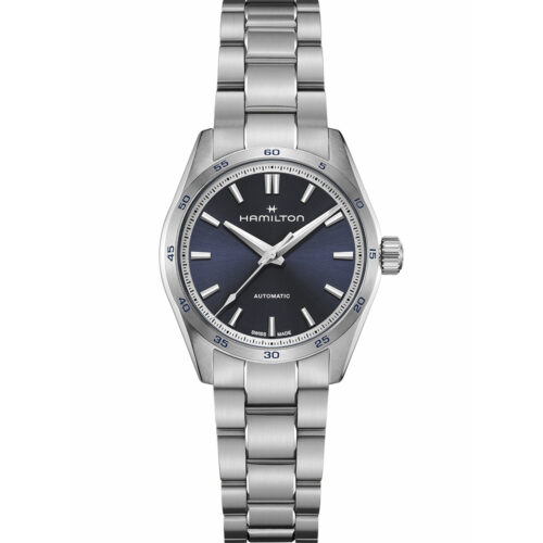 Hamilton Jazzmaster H36115140