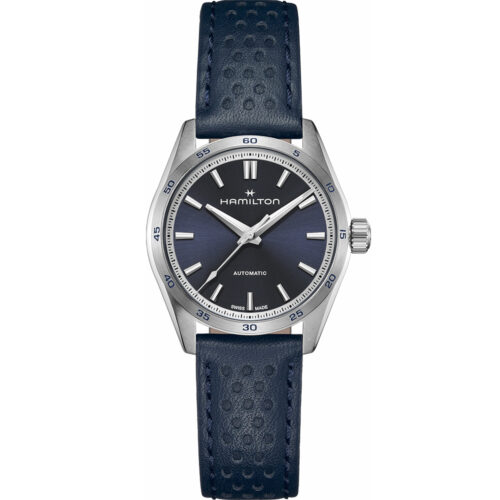 Hamilton Jazzmaster H36115640