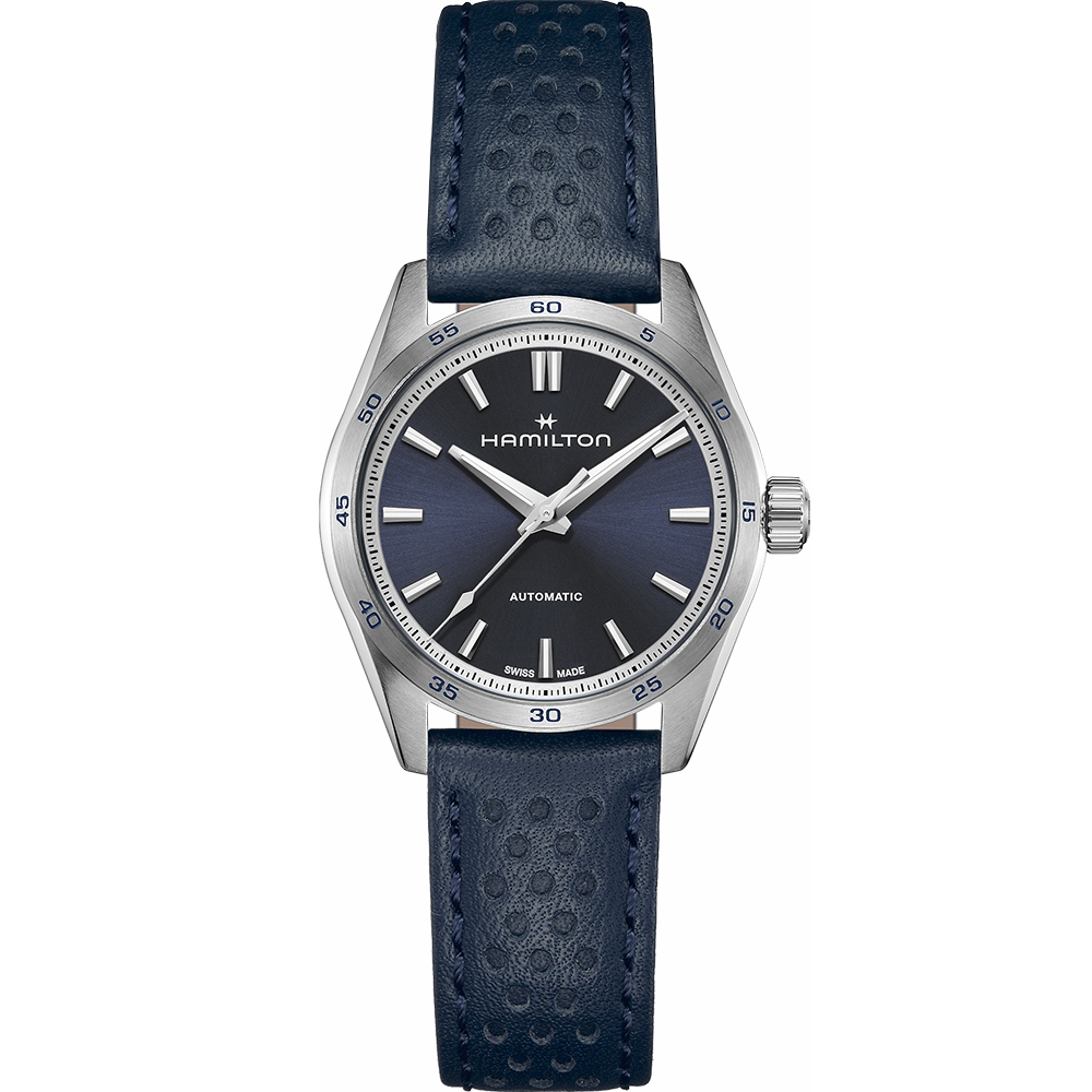 Hamilton Jazzmaster H36115640