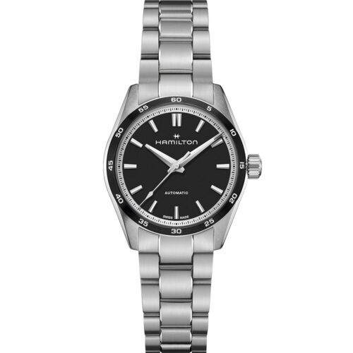 Hamilton Jazzmaster H36135130