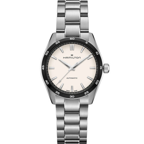 Hamilton Jazzmaster H36205110