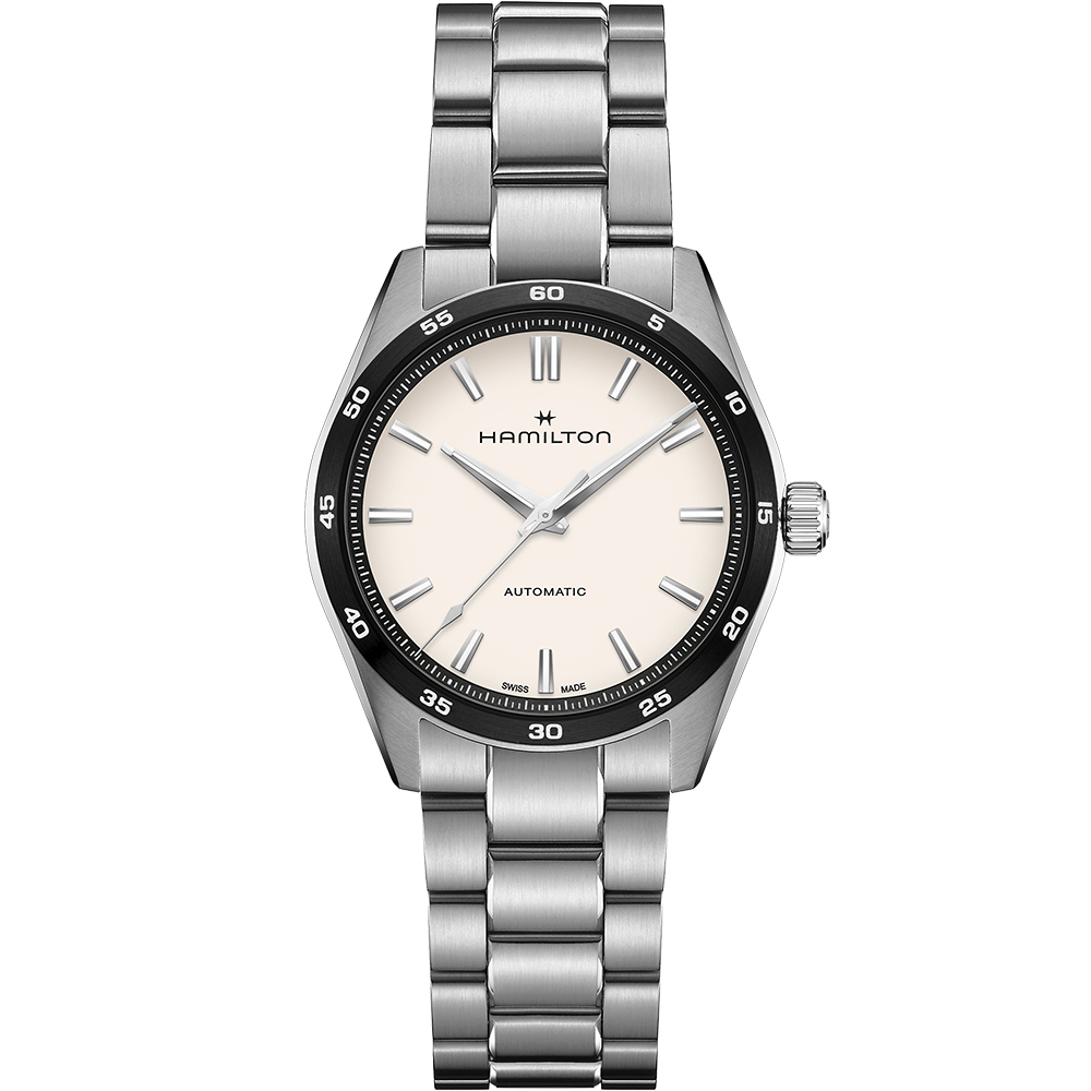 Hamilton Jazzmaster H36205110