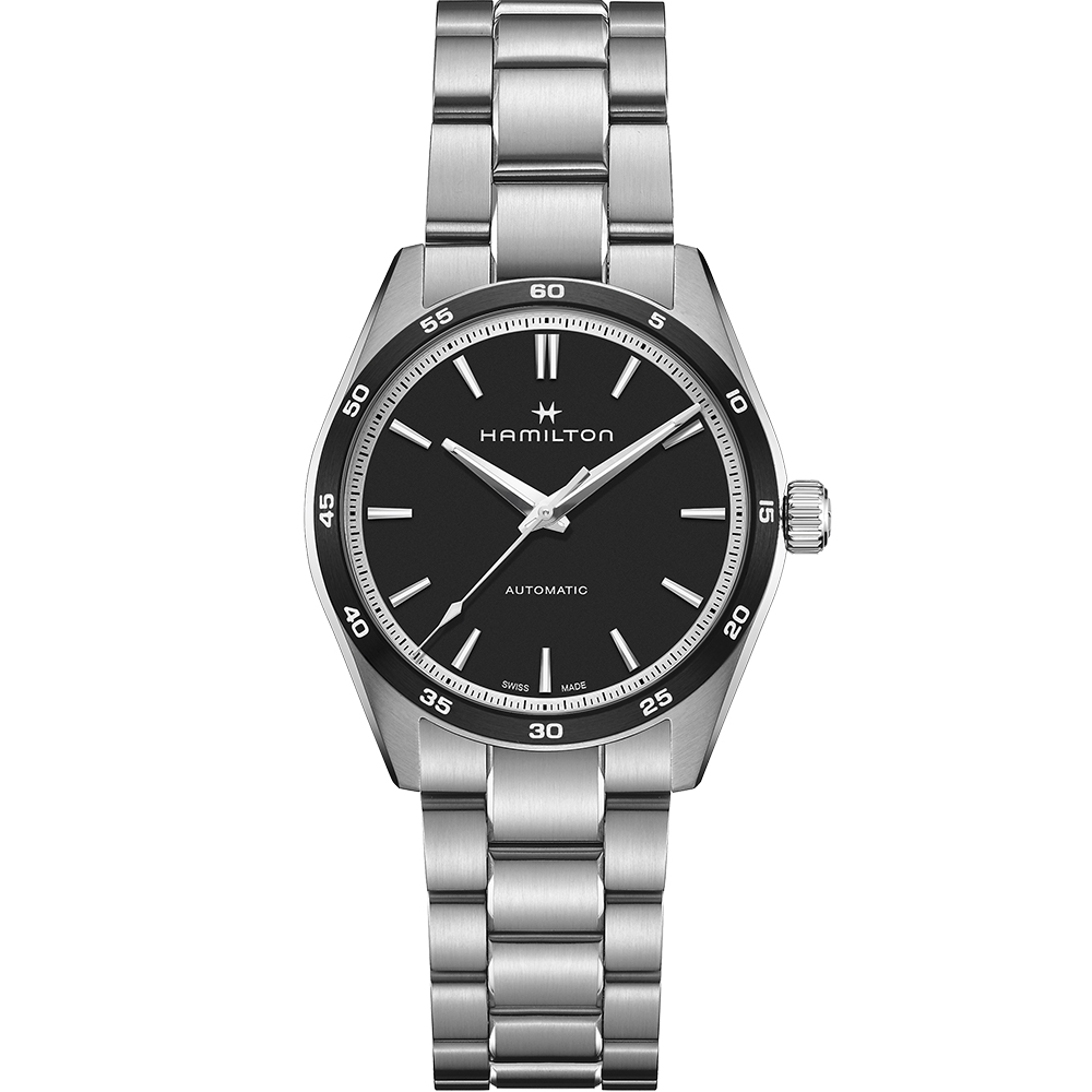 Hamilton Jazzmaster H36205130