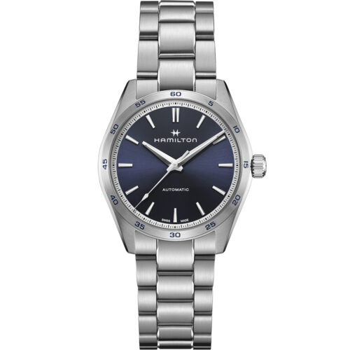 Hamilton Jazzmaster H36215140