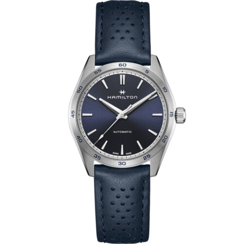 Hamilton Jazzmaster H36215640