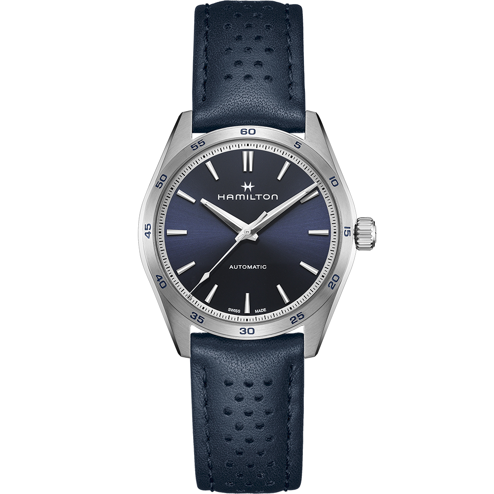 Hamilton Jazzmaster H36215640