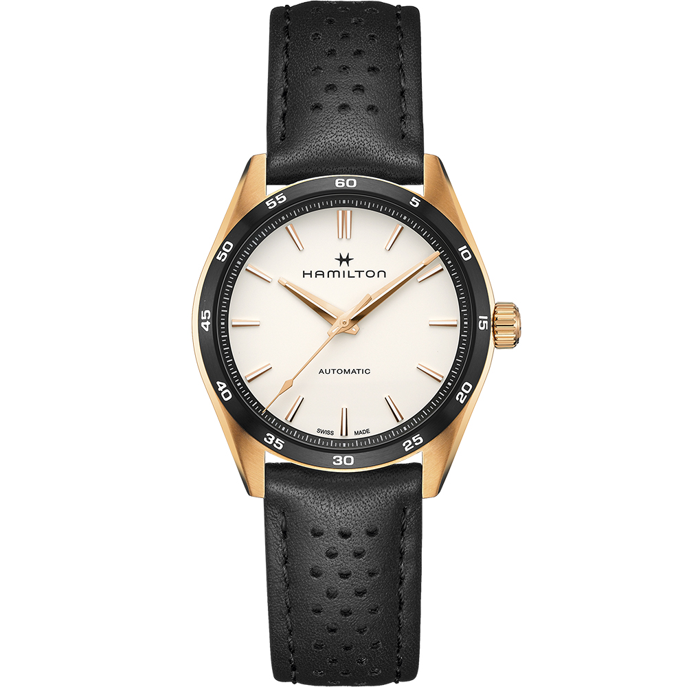 Hamilton Jazzmaster H36225770