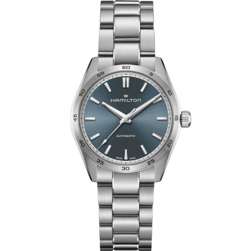 Hamilton Jazzmaster H36235140