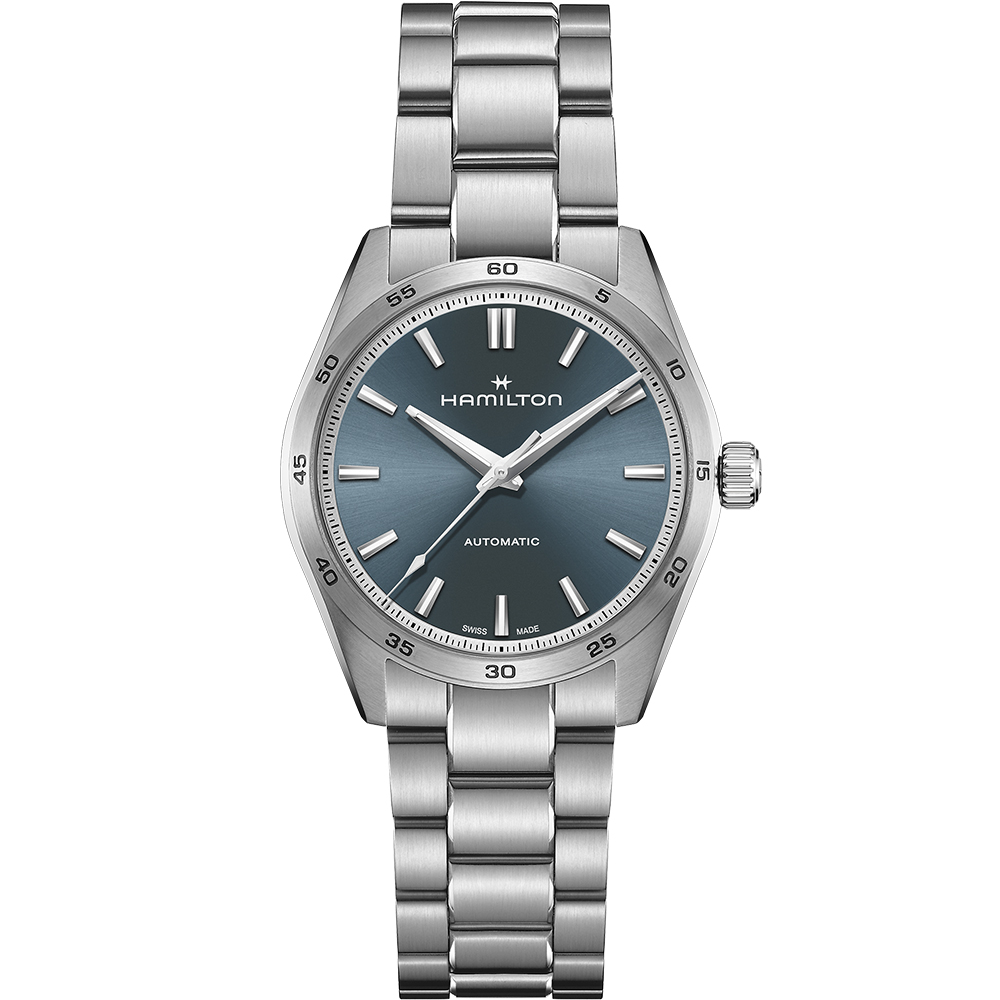 Hamilton Jazzmaster H36235140