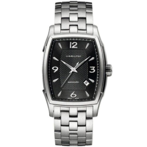 Hamilton Jazzmaster H36415135