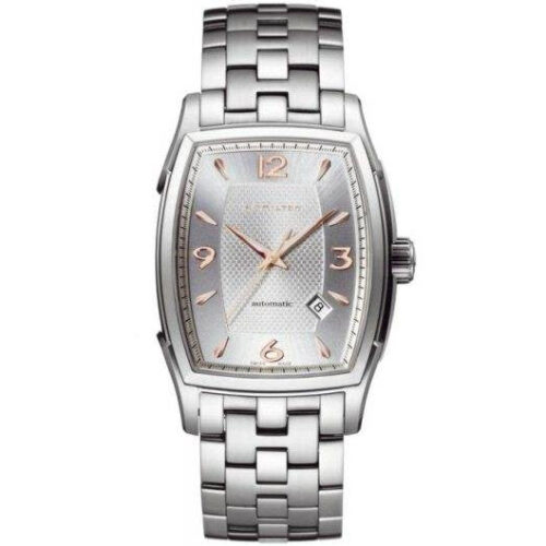 Hamilton Jazzmaster H36415155