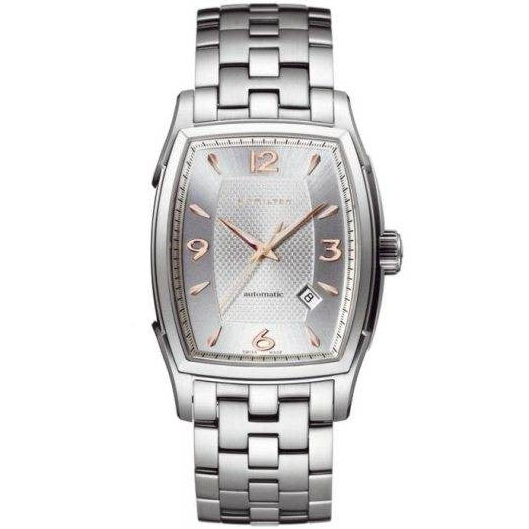 Hamilton Jazzmaster H36415155