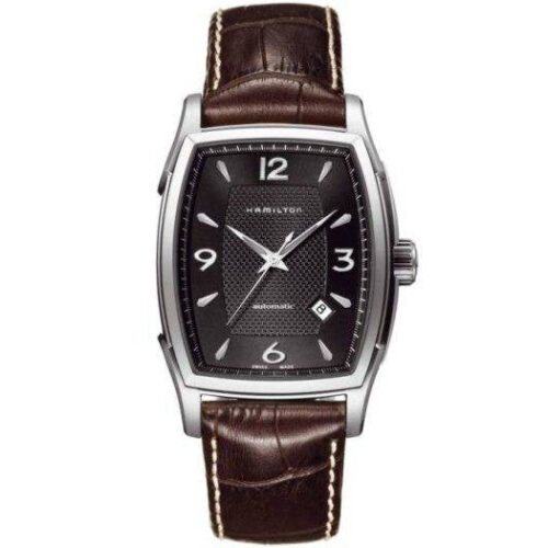 Hamilton Jazzmaster H36415535