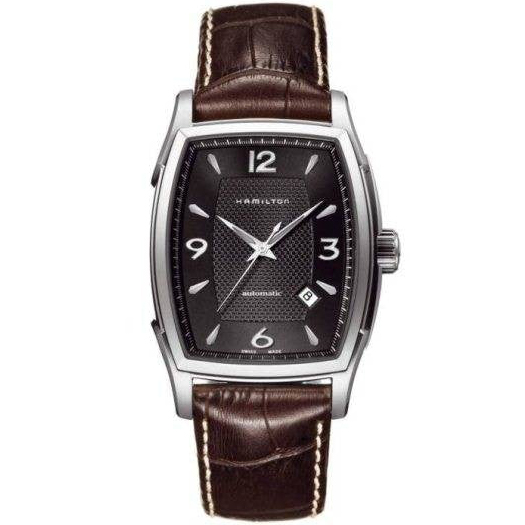 Hamilton Jazzmaster H36415535