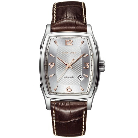 Hamilton Jazzmaster H36415555