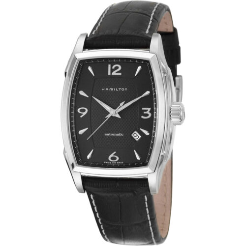 Hamilton Jazzmaster H36415735