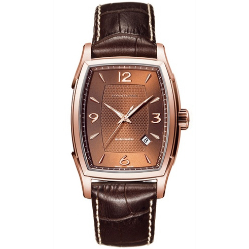 Hamilton Jazzmaster H36445595