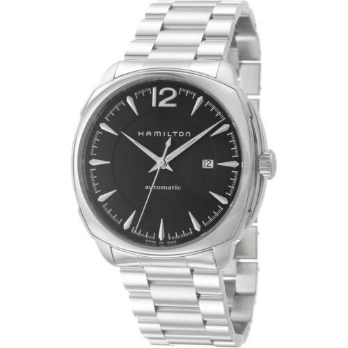 Hamilton Jazzmaster H36515135