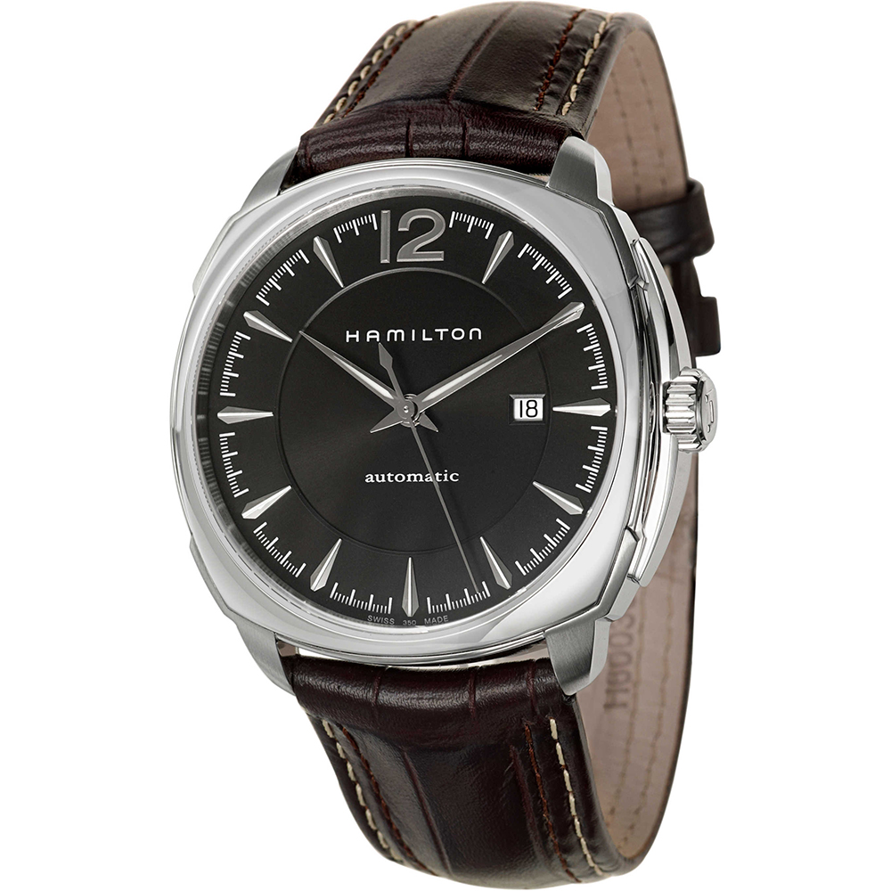 Hamilton Jazzmaster H36515535