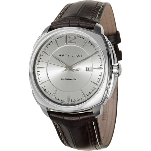 Hamilton Jazzmaster H36515555