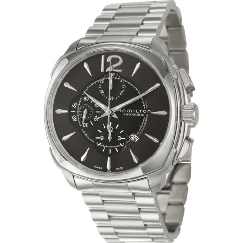 Hamilton Jazzmaster H36516135