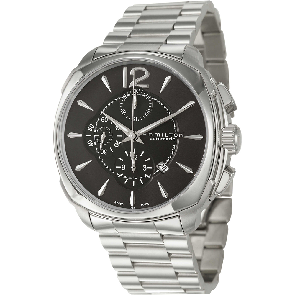 Hamilton Jazzmaster H36516135