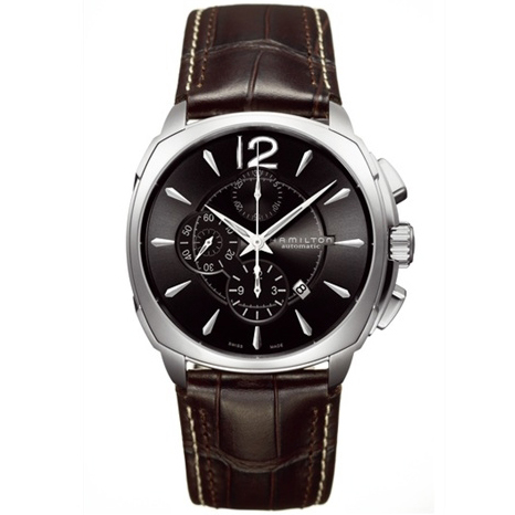 Hamilton Jazzmaster H36516535
