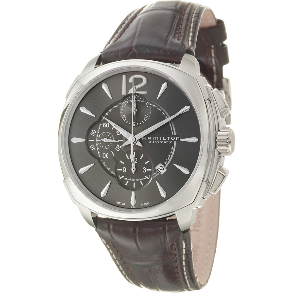 Hamilton Jazzmaster H36516585