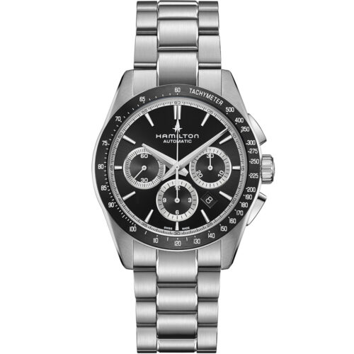 Hamilton Jazzmaster H36606130
