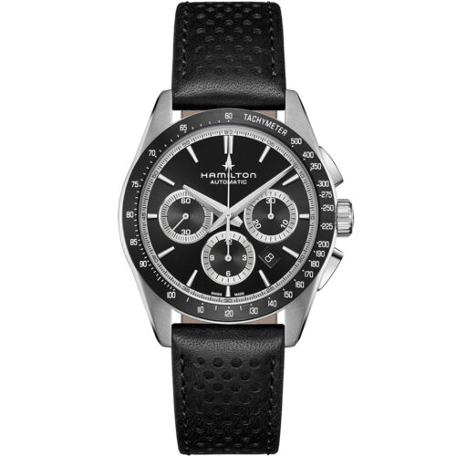 Hamilton Jazzmaster H36606730
