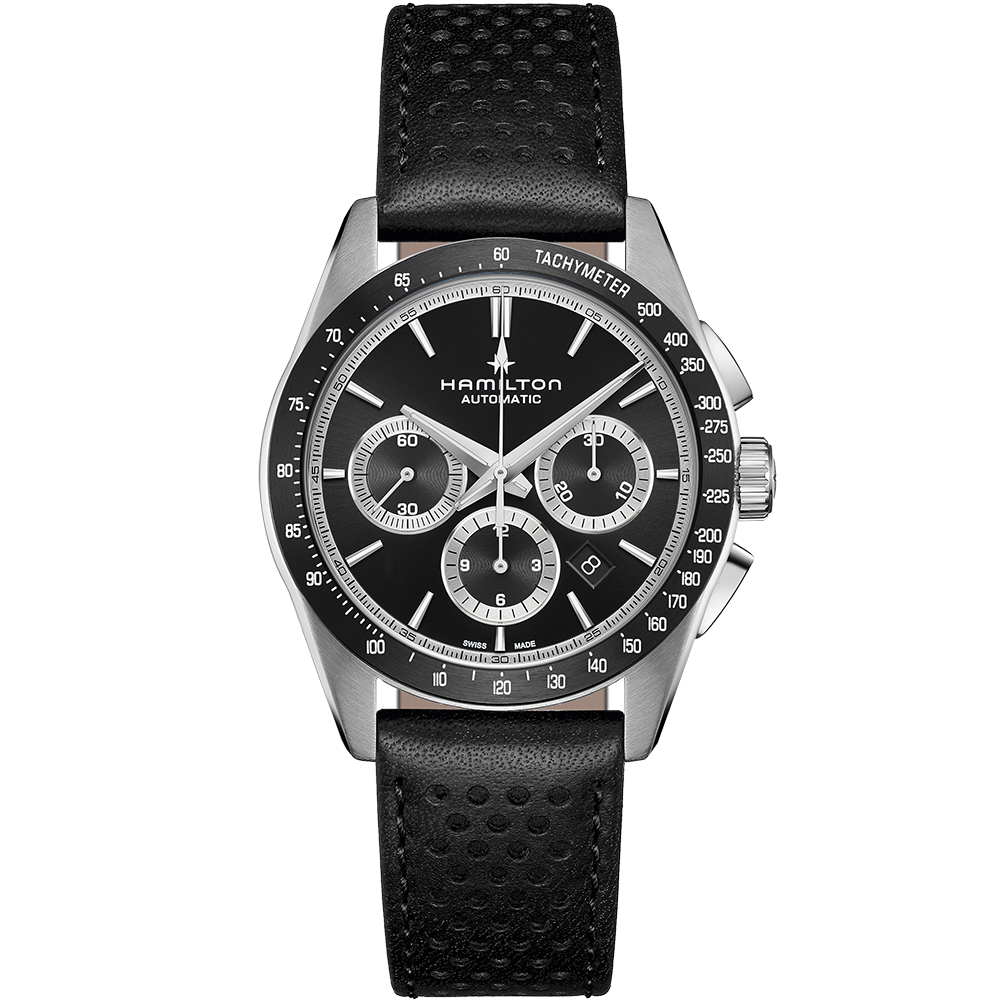 Hamilton Jazzmaster H36606730