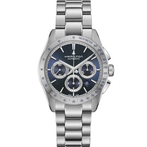Hamilton Jazzmaster H36616140