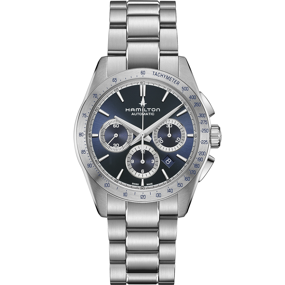 Hamilton Jazzmaster H36616140