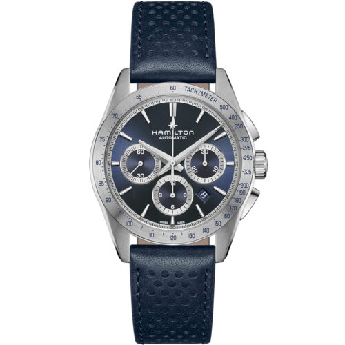 Hamilton Jazzmaster H36616640