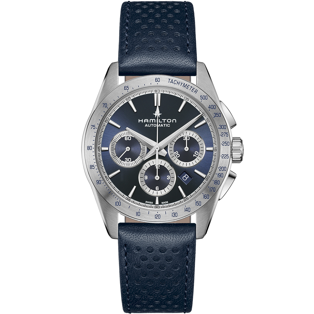 Hamilton Jazzmaster H36616640