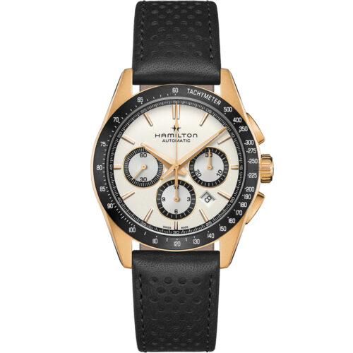Hamilton Jazzmaster H36626710